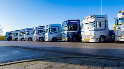 20260207-Bierings-00188